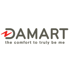 logo-damart-1624615799